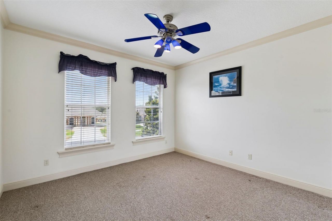1692 Orange Thorpe Lane, Clermont, FL 34711 Photo