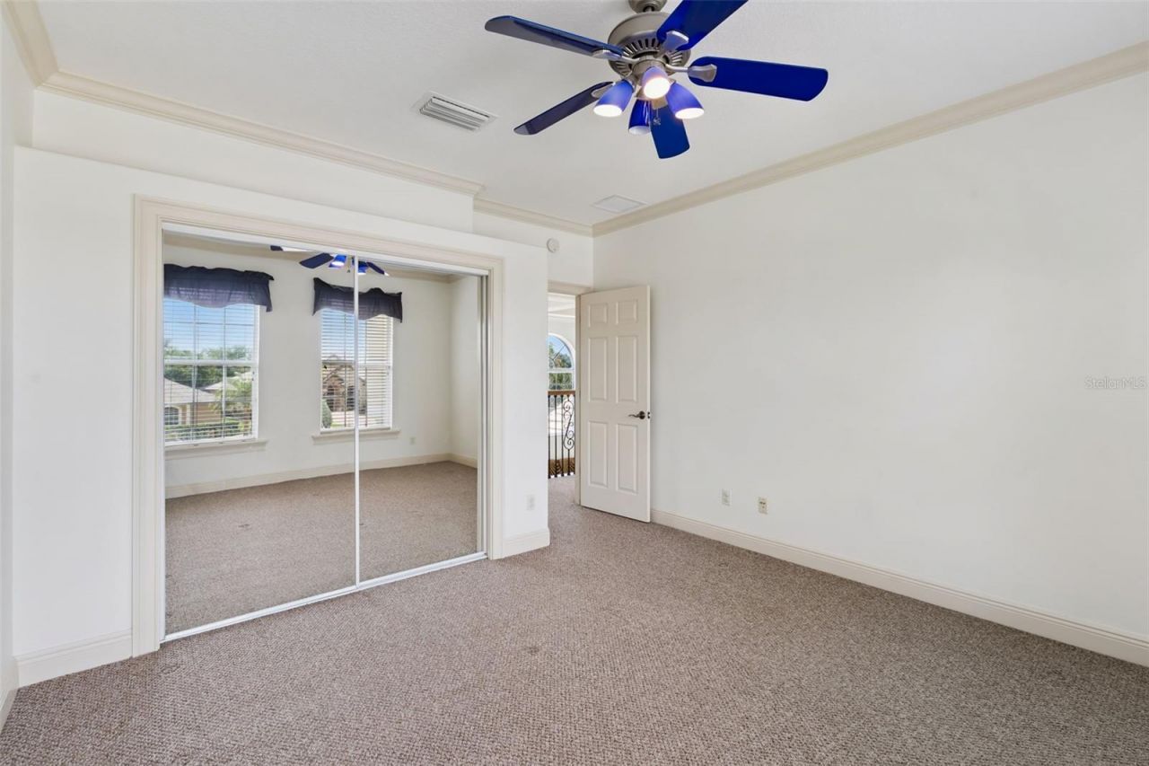 1692 Orange Thorpe Lane, Clermont, FL 34711 Photo