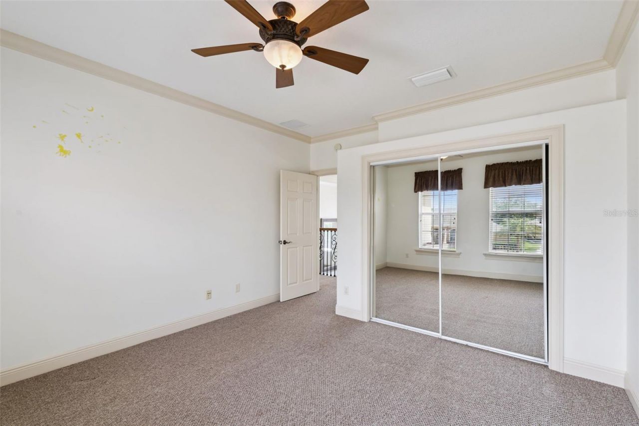 1692 Orange Thorpe Lane, Clermont, FL 34711 Photo