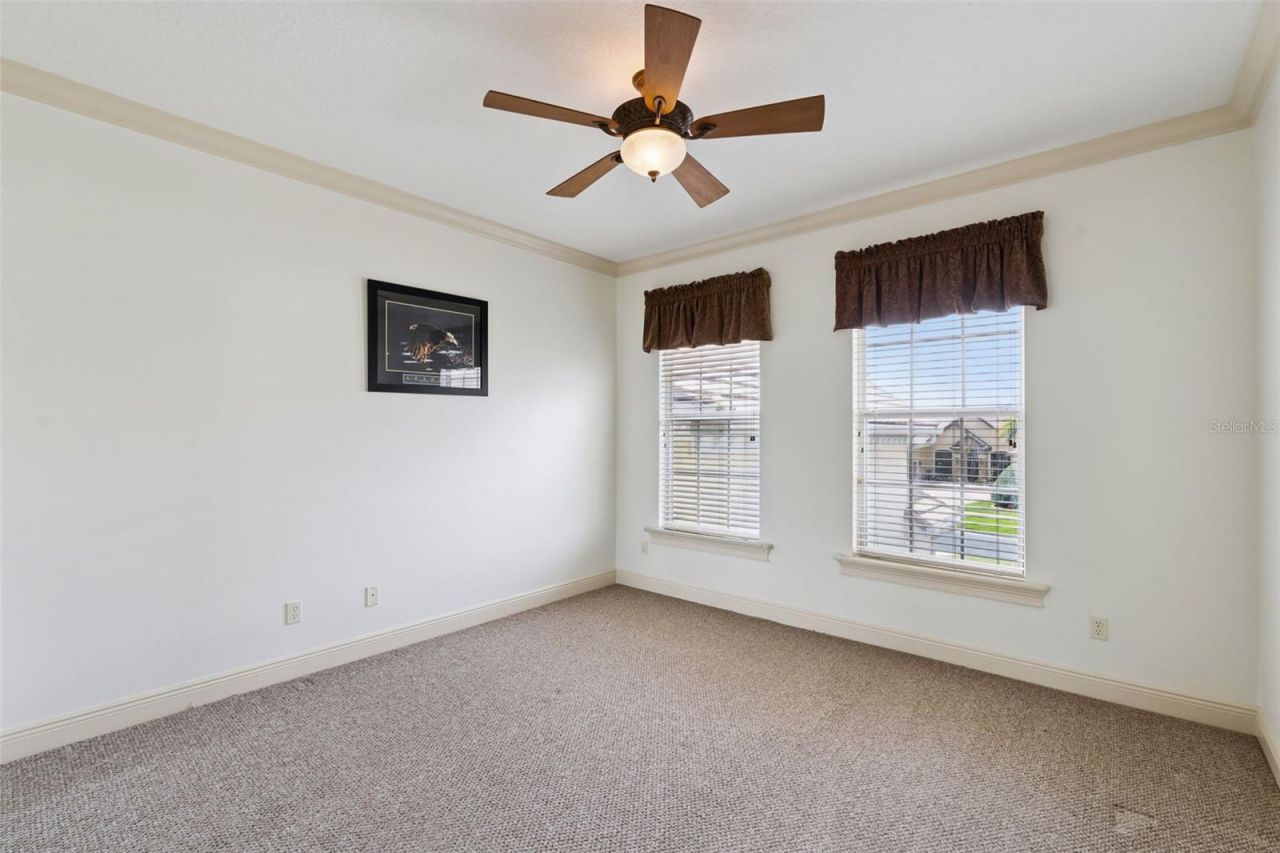 1692 Orange Thorpe Lane, Clermont, FL 34711 Photo