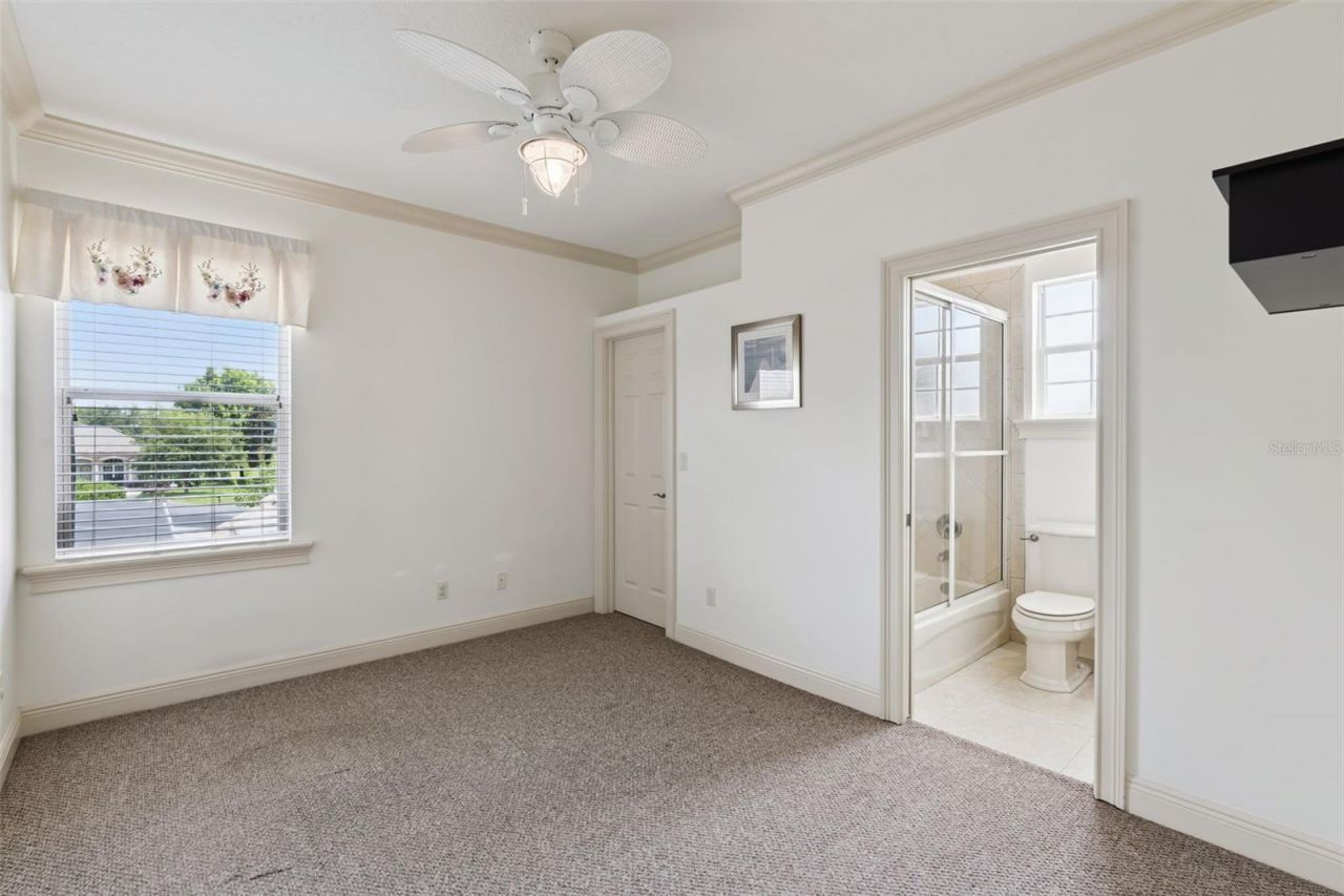 1692 Orange Thorpe Lane, Clermont, FL 34711 Photo