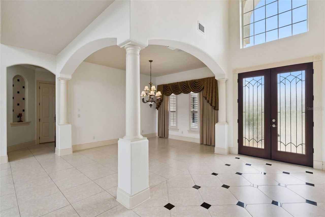 1692 Orange Thorpe Lane, Clermont, FL 34711 Photo