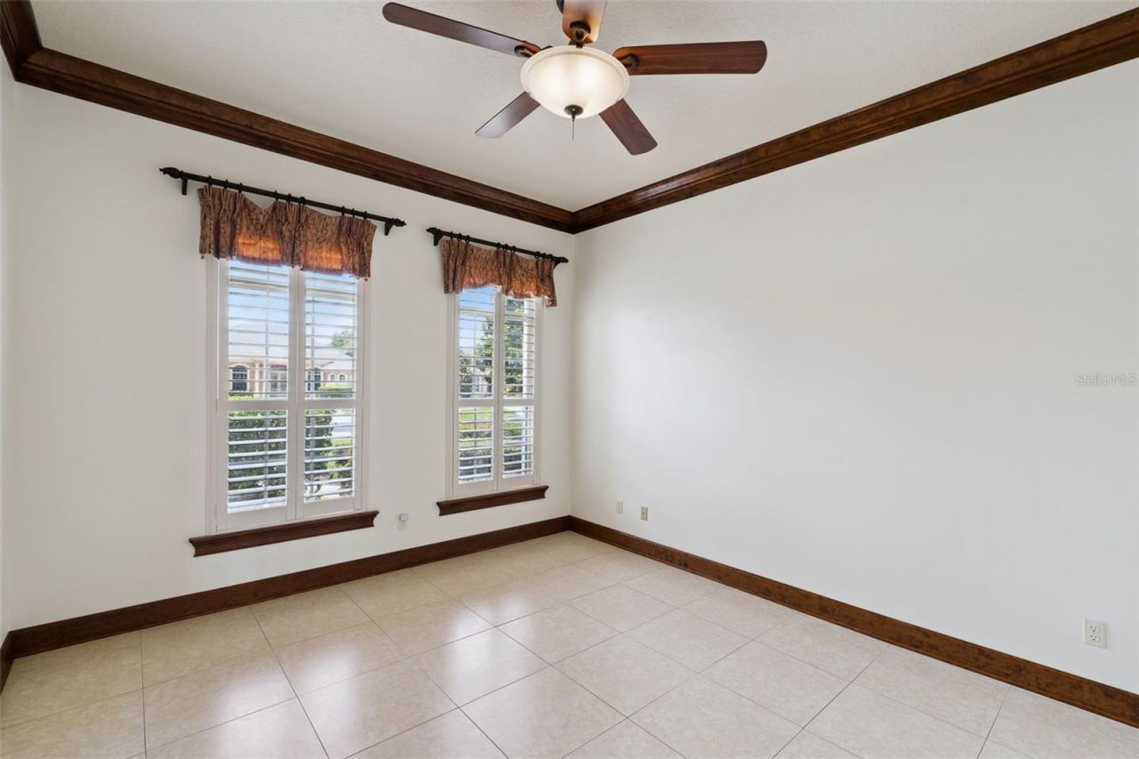 1692 Orange Thorpe Lane, Clermont, FL 34711 Photo