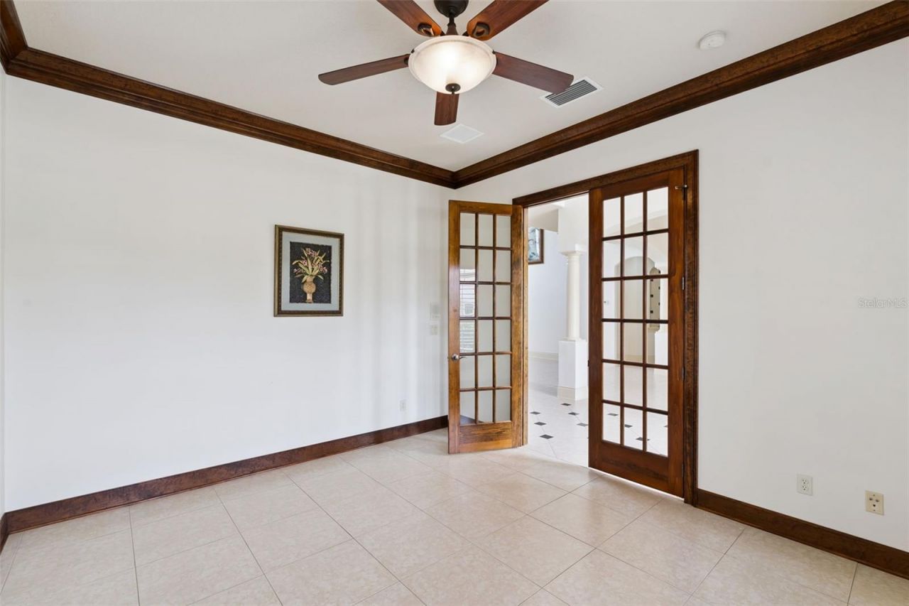 1692 Orange Thorpe Lane, Clermont, FL 34711 Photo
