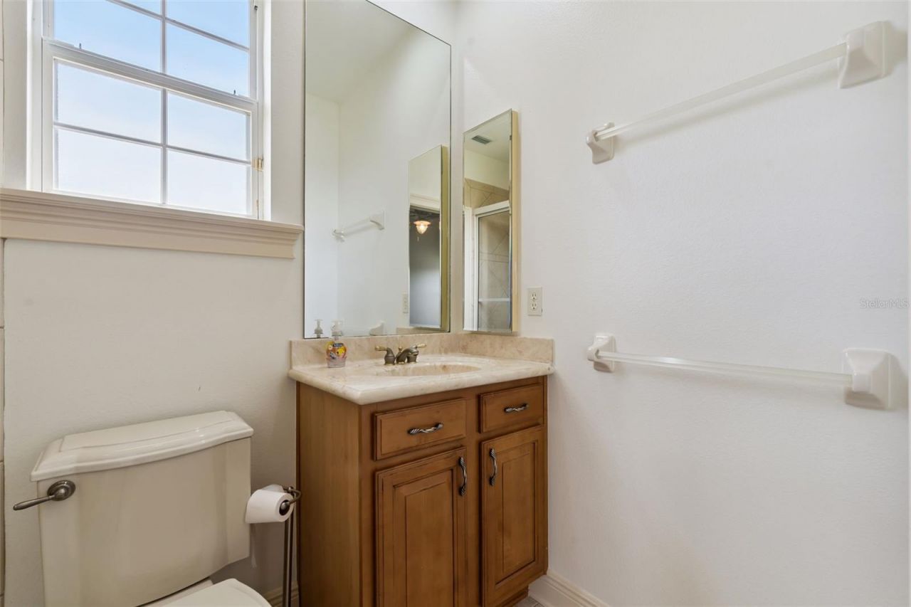 1692 Orange Thorpe Lane, Clermont, FL 34711 Photo