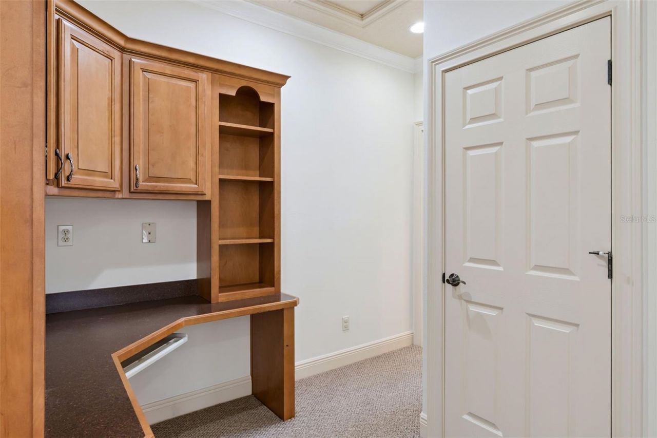 1692 Orange Thorpe Lane, Clermont, FL 34711 Photo