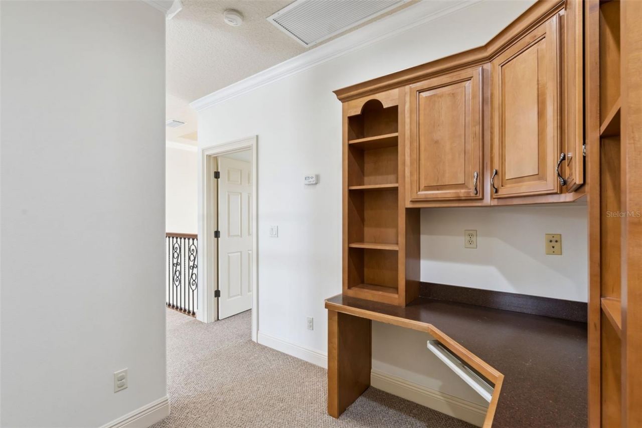 1692 Orange Thorpe Lane, Clermont, FL 34711 Photo