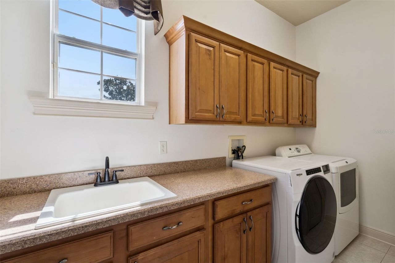 1692 Orange Thorpe Lane, Clermont, FL 34711 Photo
