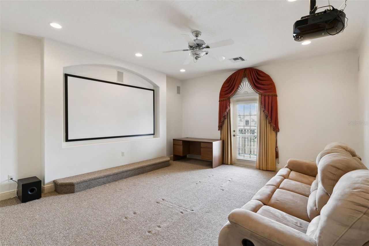 1692 Orange Thorpe Lane, Clermont, FL 34711 Photo