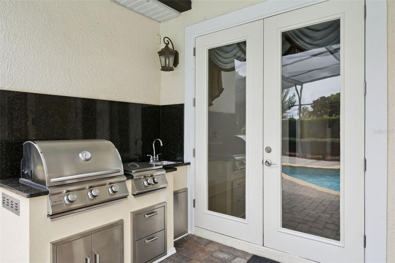 1692 Orange Thorpe Lane, Clermont, FL 34711 Photo