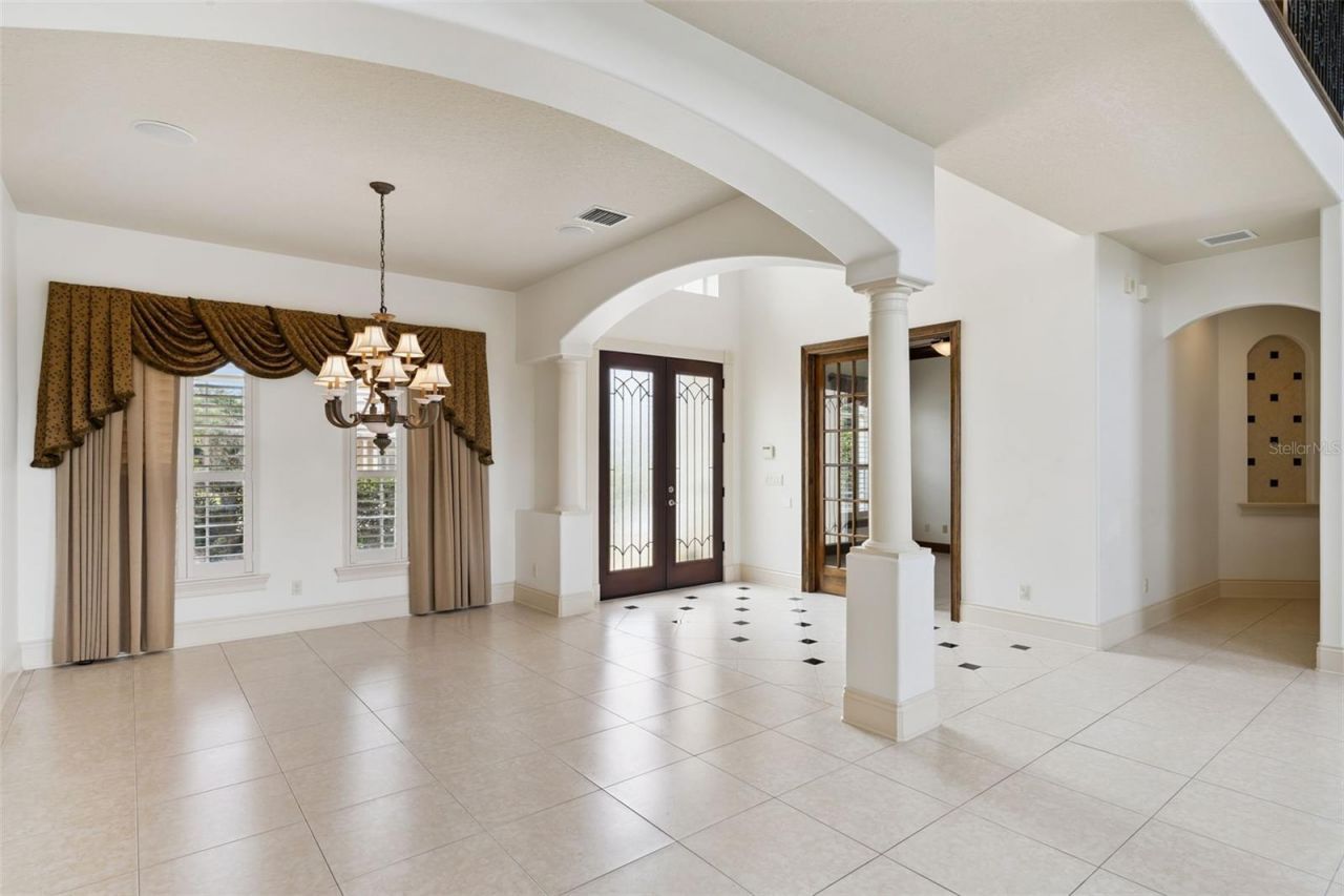 1692 Orange Thorpe Lane, Clermont, FL 34711 Photo