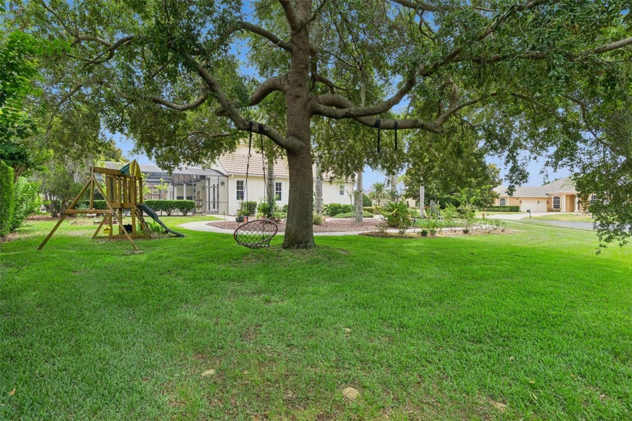1692 Orange Thorpe Lane, Clermont, FL 34711 Photo
