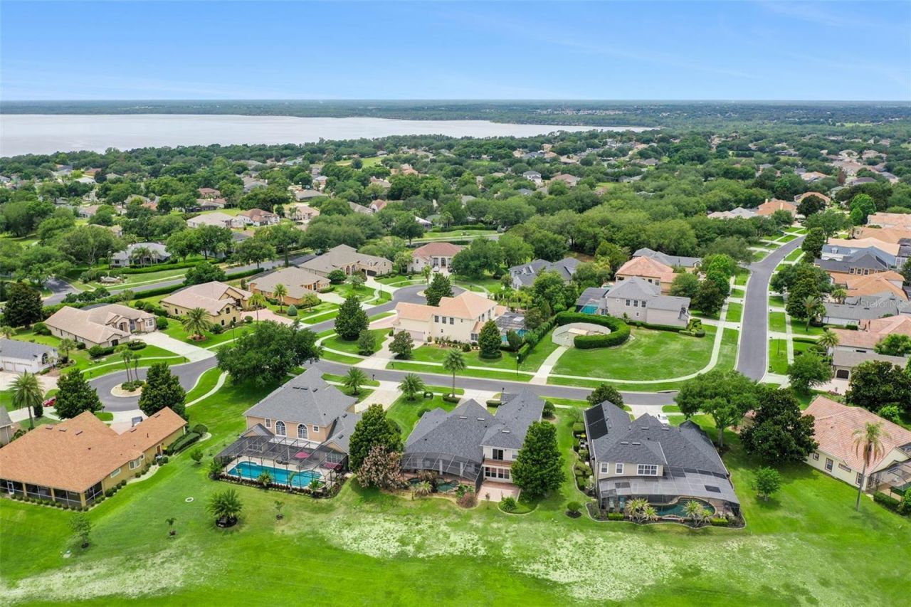 1692 Orange Thorpe Lane, Clermont, FL 34711 Photo