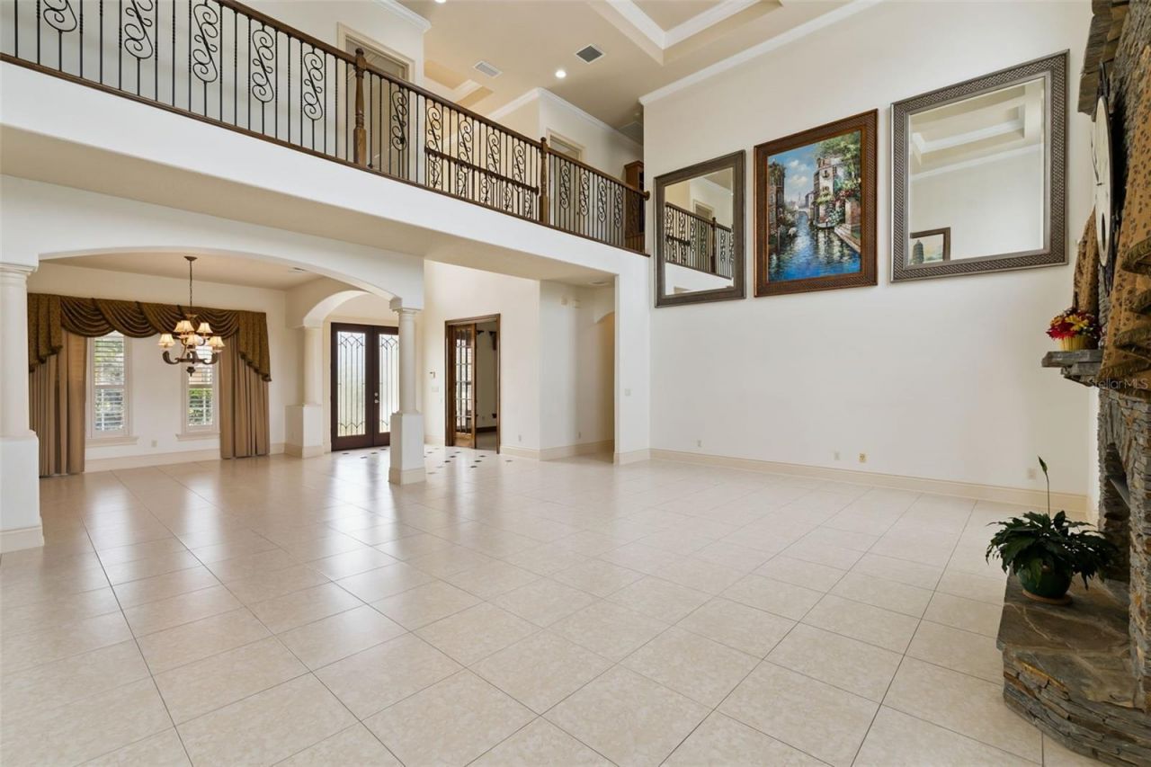 1692 Orange Thorpe Lane, Clermont, FL 34711 Photo