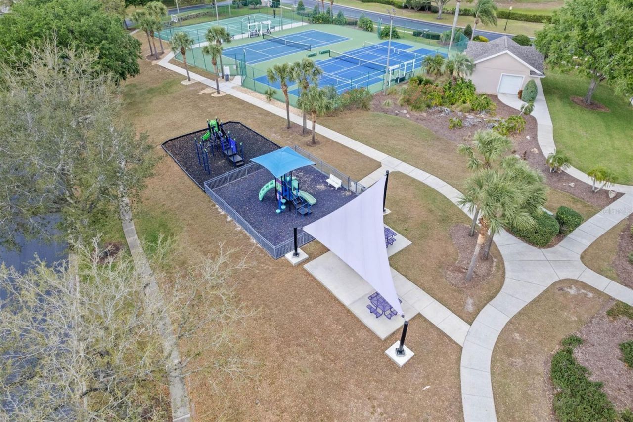 1692 Orange Thorpe Lane, Clermont, FL 34711 Photo