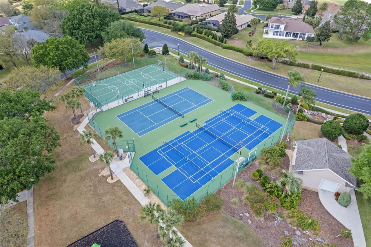 1692 Orange Thorpe Lane, Clermont, FL 34711 Photo