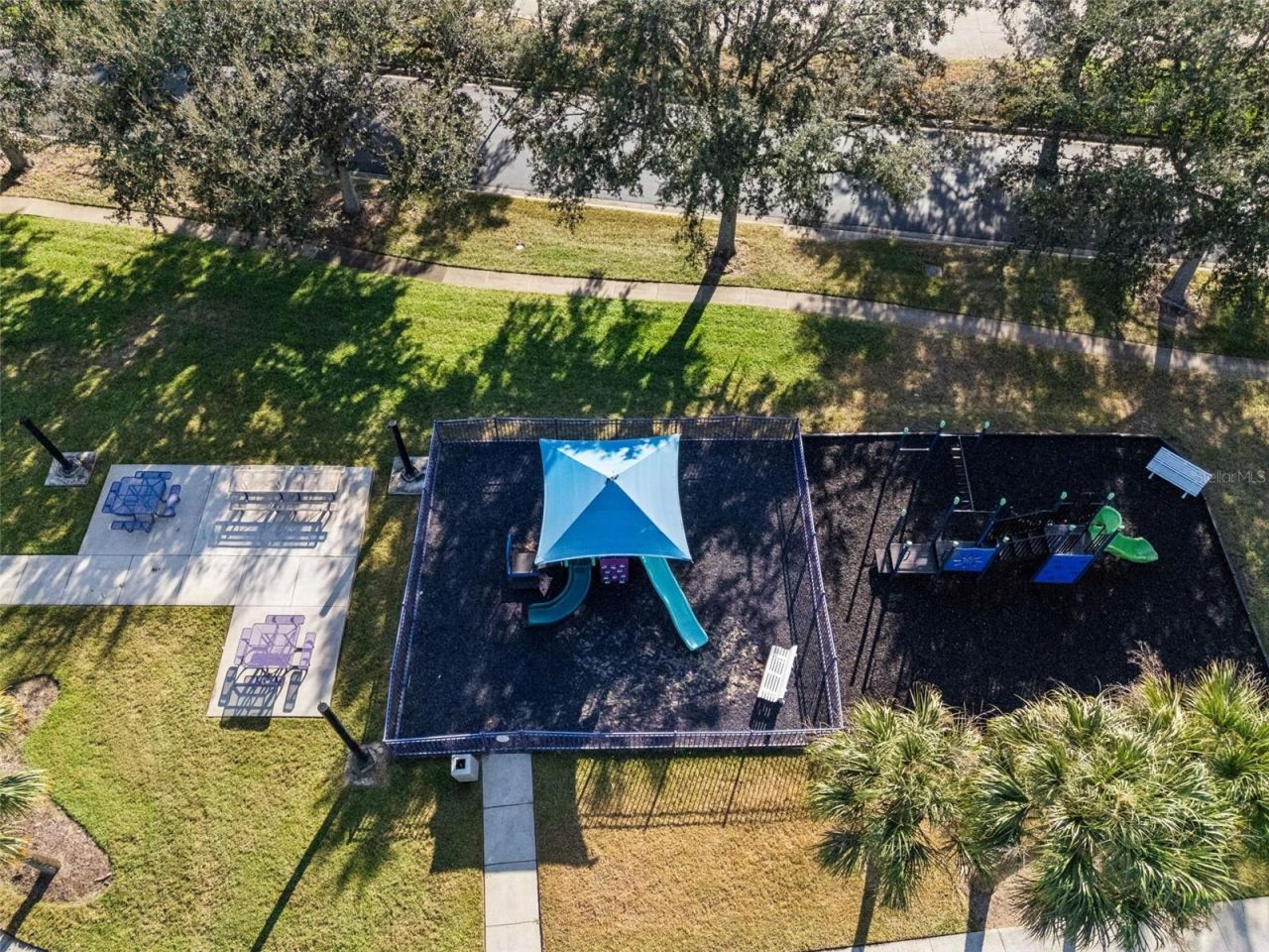 1692 Orange Thorpe Lane, Clermont, FL 34711 Photo
