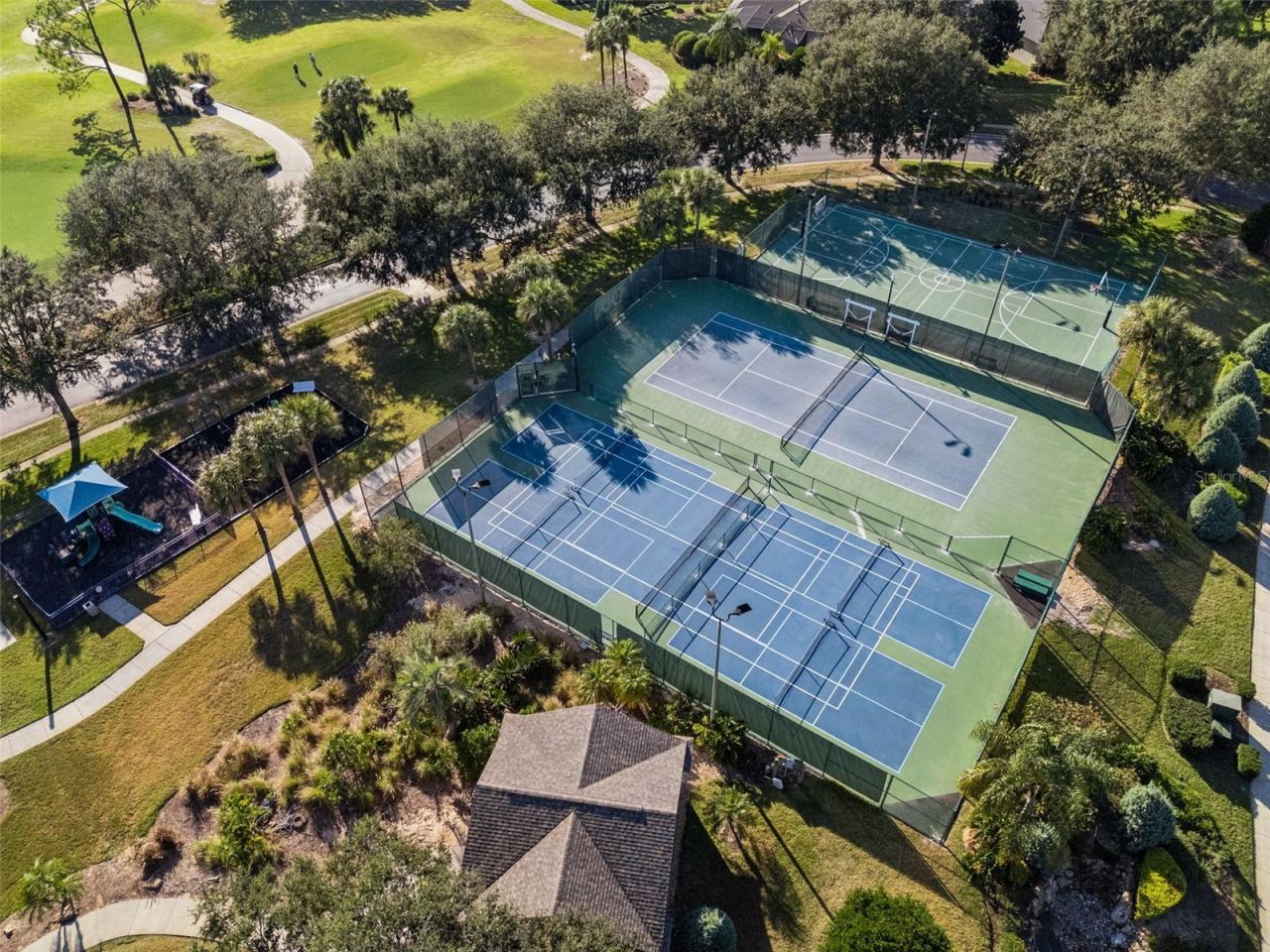 1692 Orange Thorpe Lane, Clermont, FL 34711 Photo