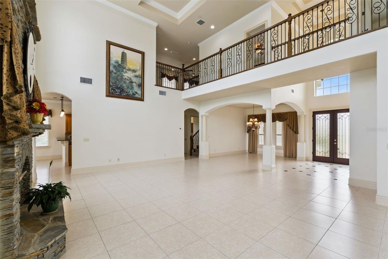 1692 Orange Thorpe Lane, Clermont, FL 34711 Photo