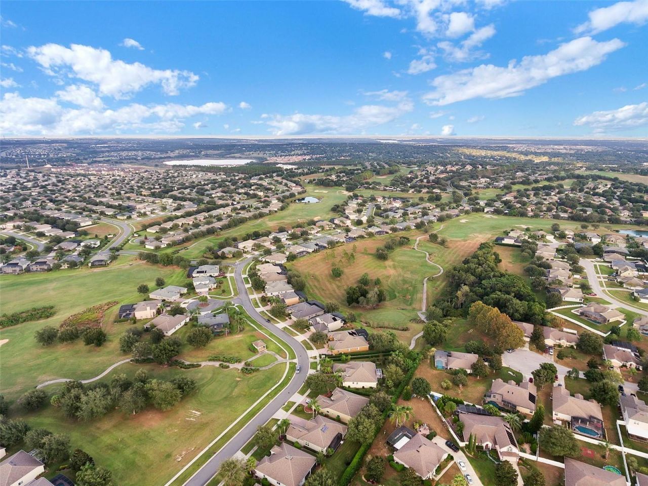 1692 Orange Thorpe Lane, Clermont, FL 34711 Photo