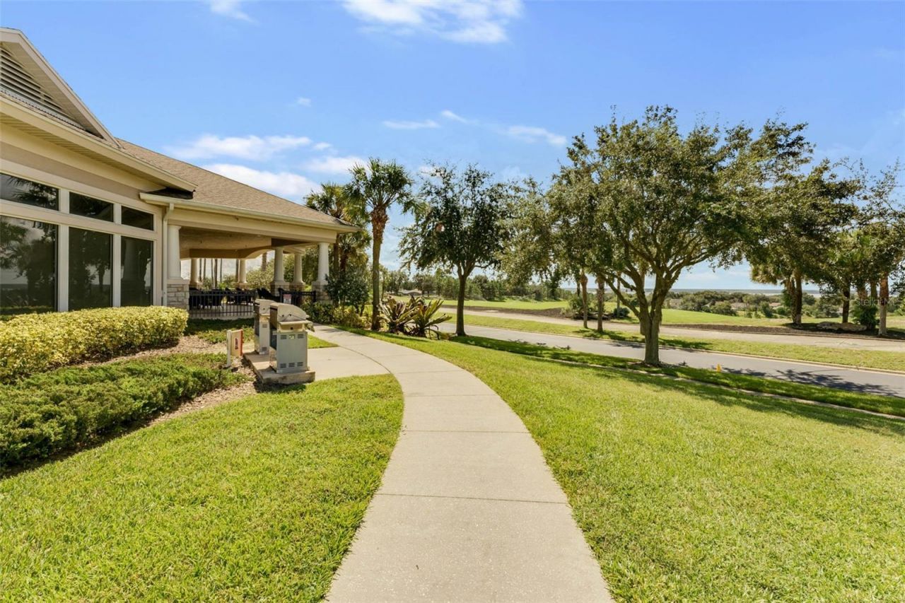 1692 Orange Thorpe Lane, Clermont, FL 34711 Photo