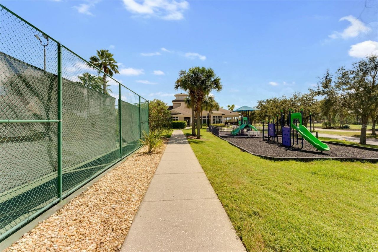 1692 Orange Thorpe Lane, Clermont, FL 34711 Photo