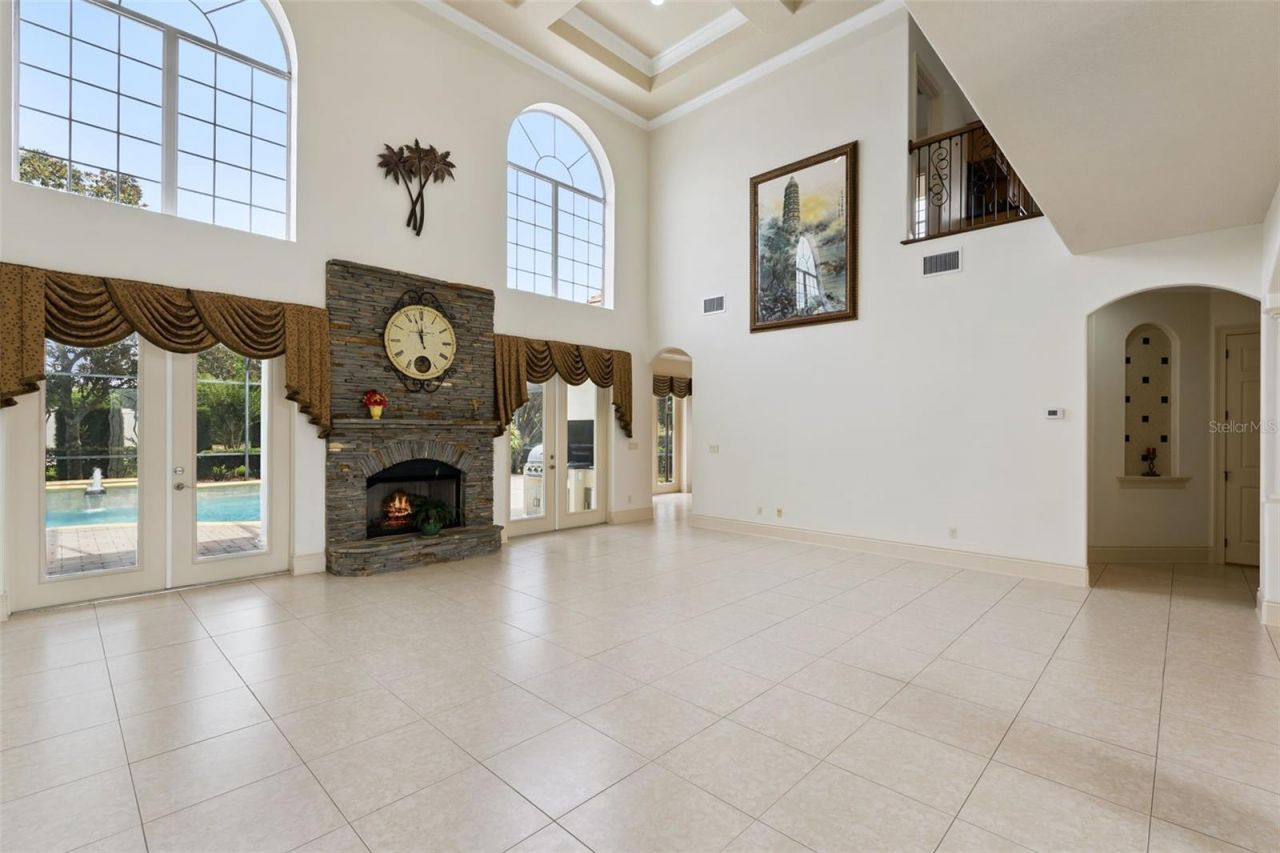 1692 Orange Thorpe Lane, Clermont, FL 34711 Photo