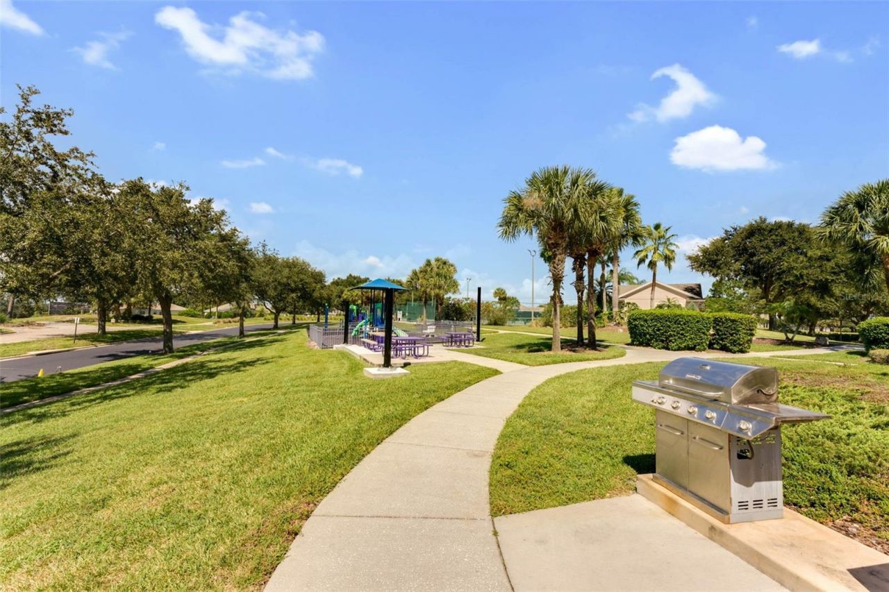 1692 Orange Thorpe Lane, Clermont, FL 34711 Photo