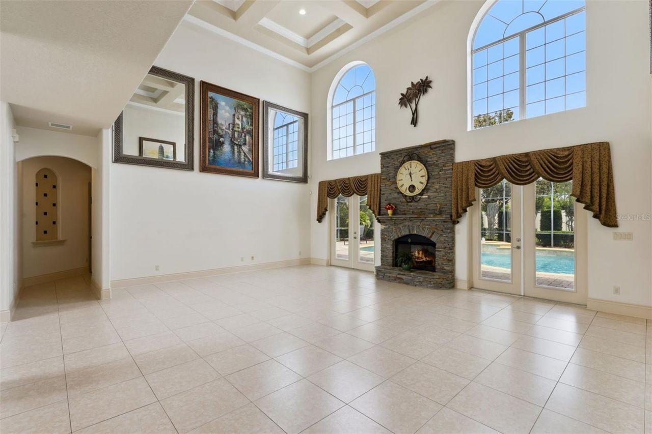 1692 Orange Thorpe Lane, Clermont, FL 34711 Photo