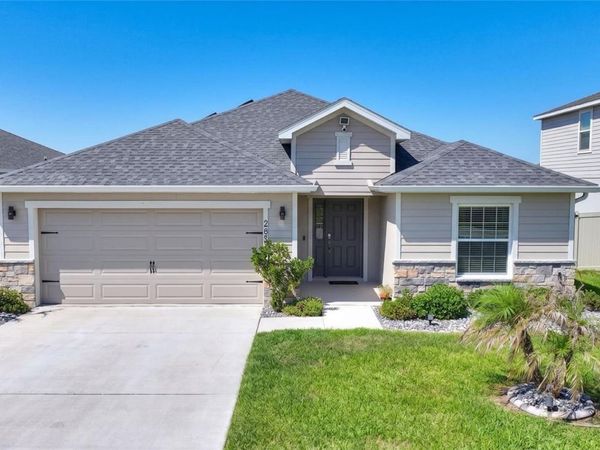 2852 SAN MARCO WAY , WINTER HAVEN, FL 33884