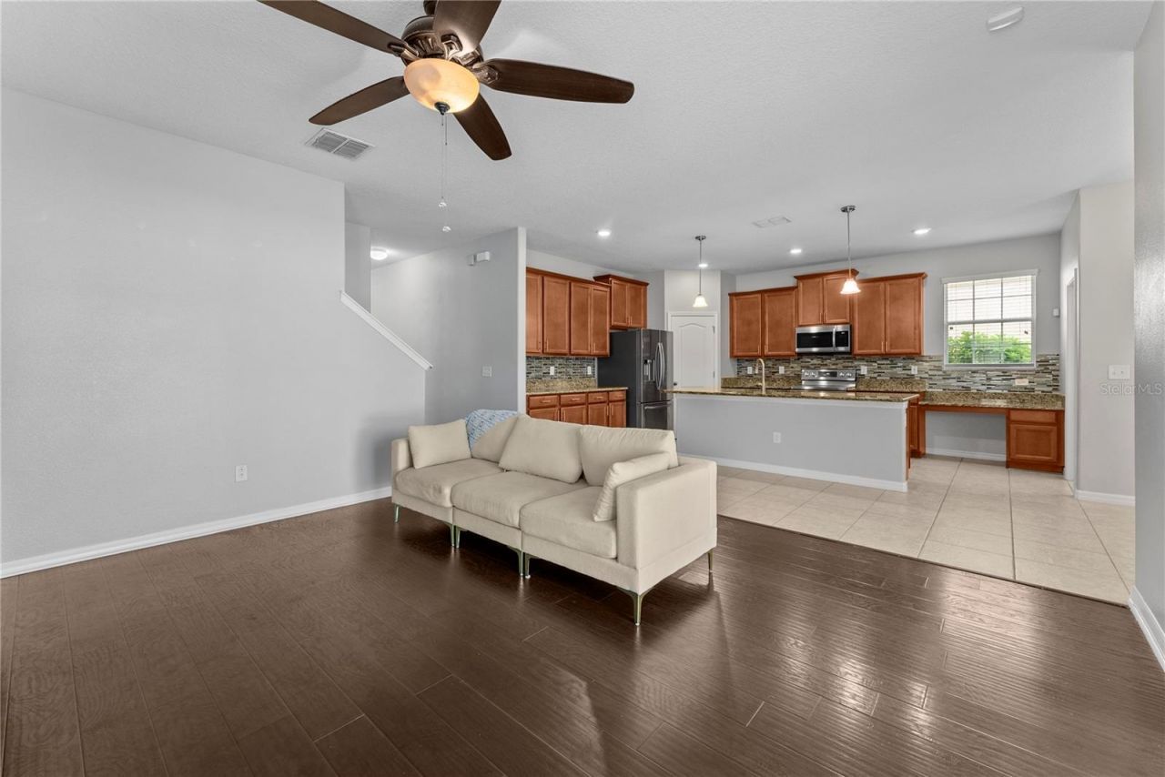 3426 Schoolhouse Road, Harmony, FL 34773 Photo