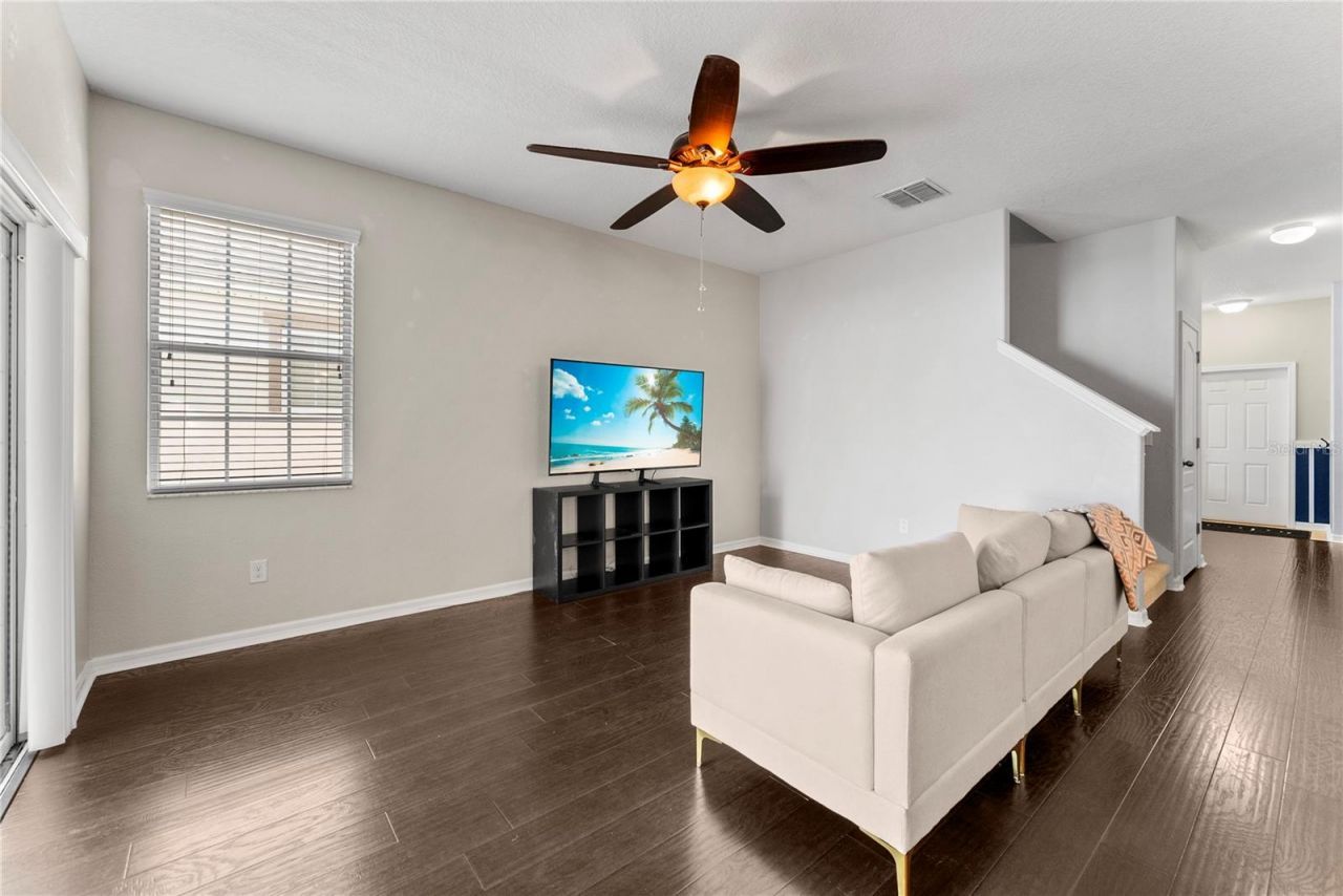 3426 Schoolhouse Road, Harmony, FL 34773 Photo