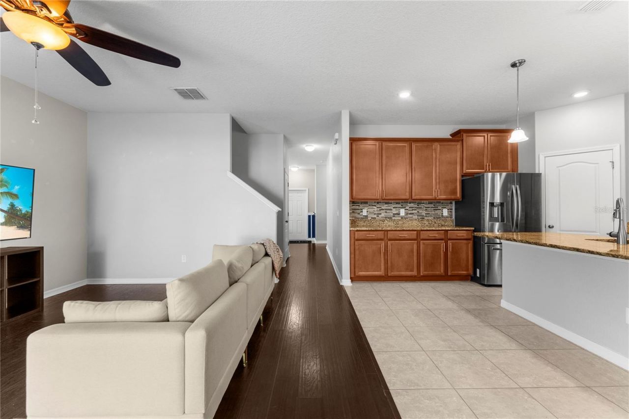 3426 Schoolhouse Road, Harmony, FL 34773 Photo