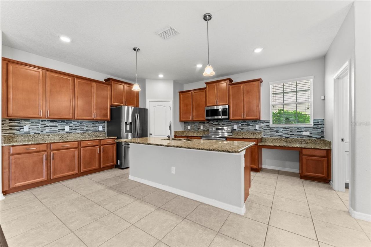 3426 Schoolhouse Road, Harmony, FL 34773 Photo