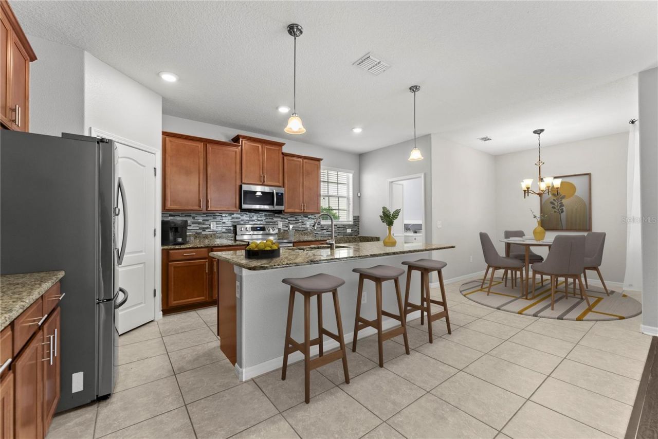 3426 Schoolhouse Road, Harmony, FL 34773 Photo