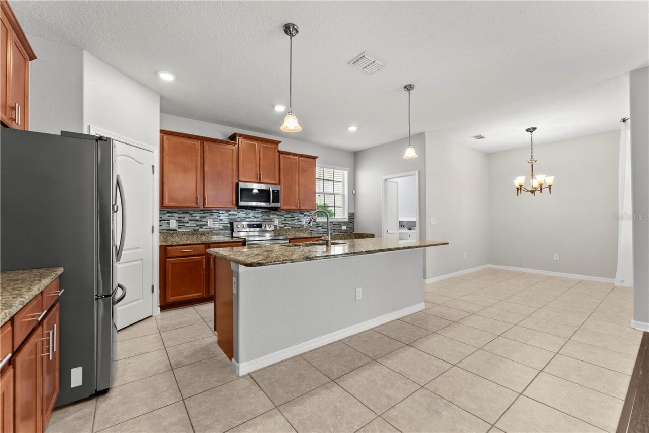 3426 Schoolhouse Road, Harmony, FL 34773 Photo