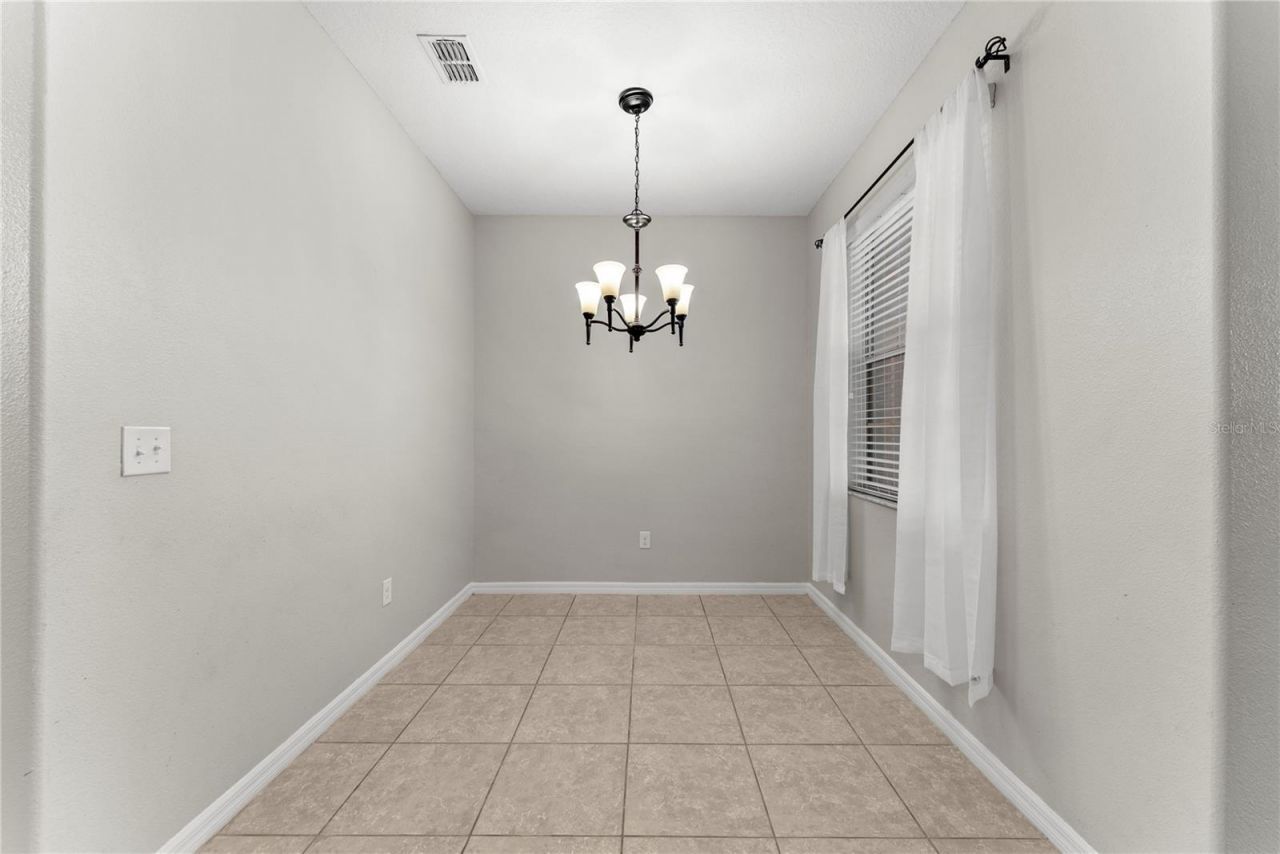 3426 Schoolhouse Road, Harmony, FL 34773 Photo