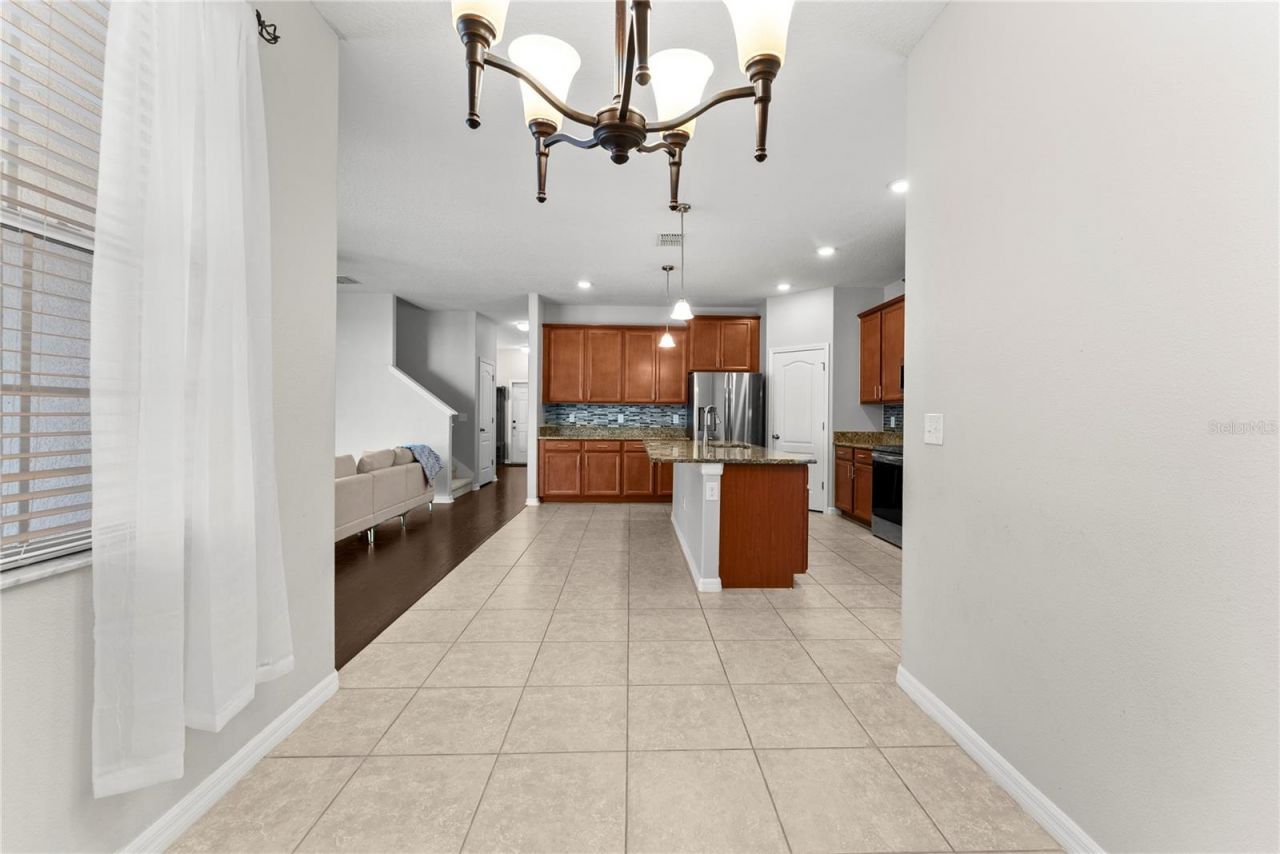 3426 Schoolhouse Road, Harmony, FL 34773 Photo
