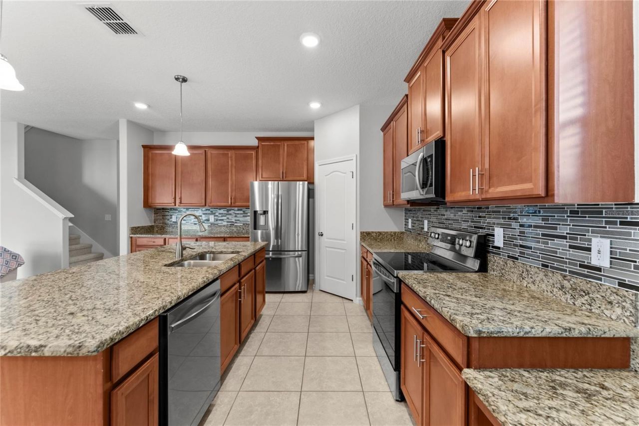 3426 Schoolhouse Road, Harmony, FL 34773 Photo