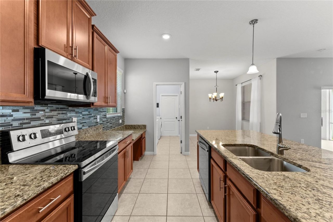 3426 Schoolhouse Road, Harmony, FL 34773 Photo
