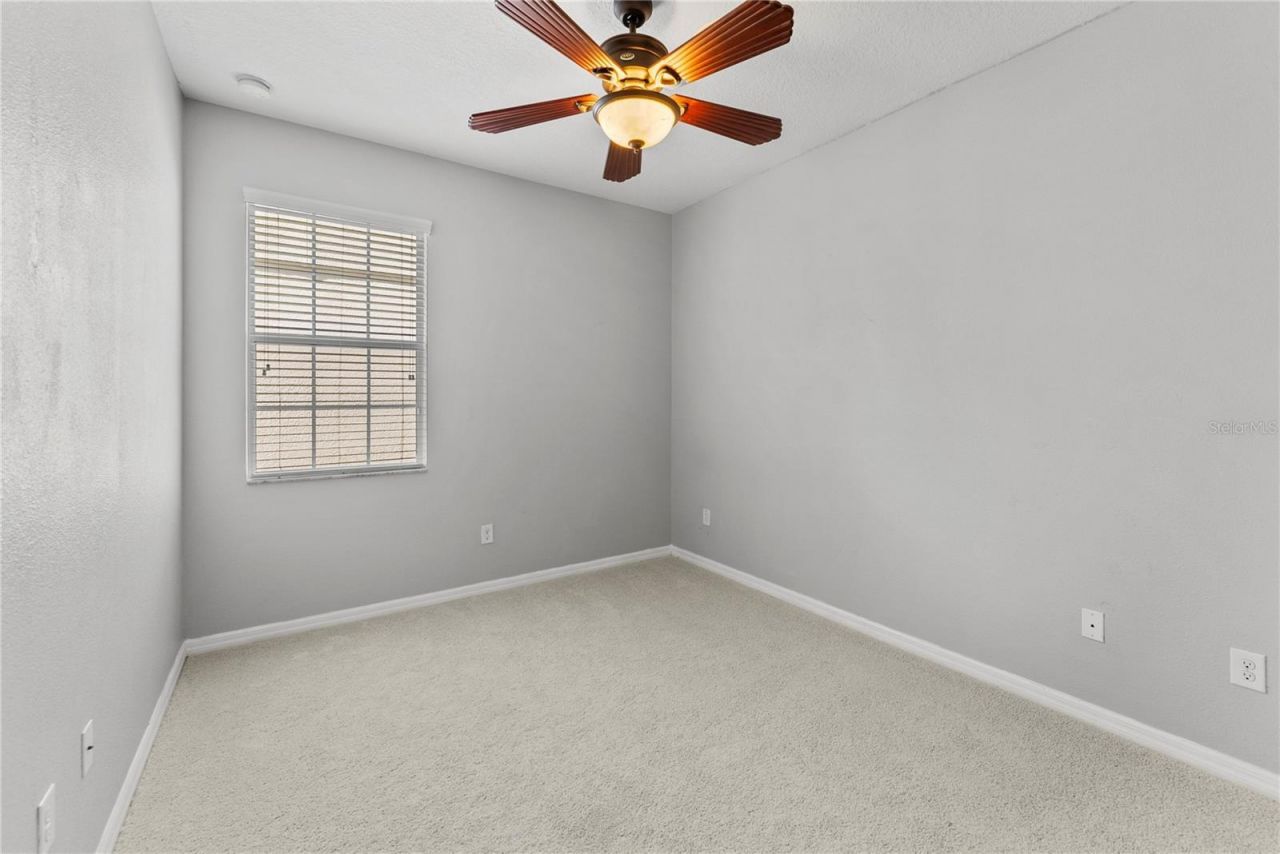 3426 Schoolhouse Road, Harmony, FL 34773 Photo