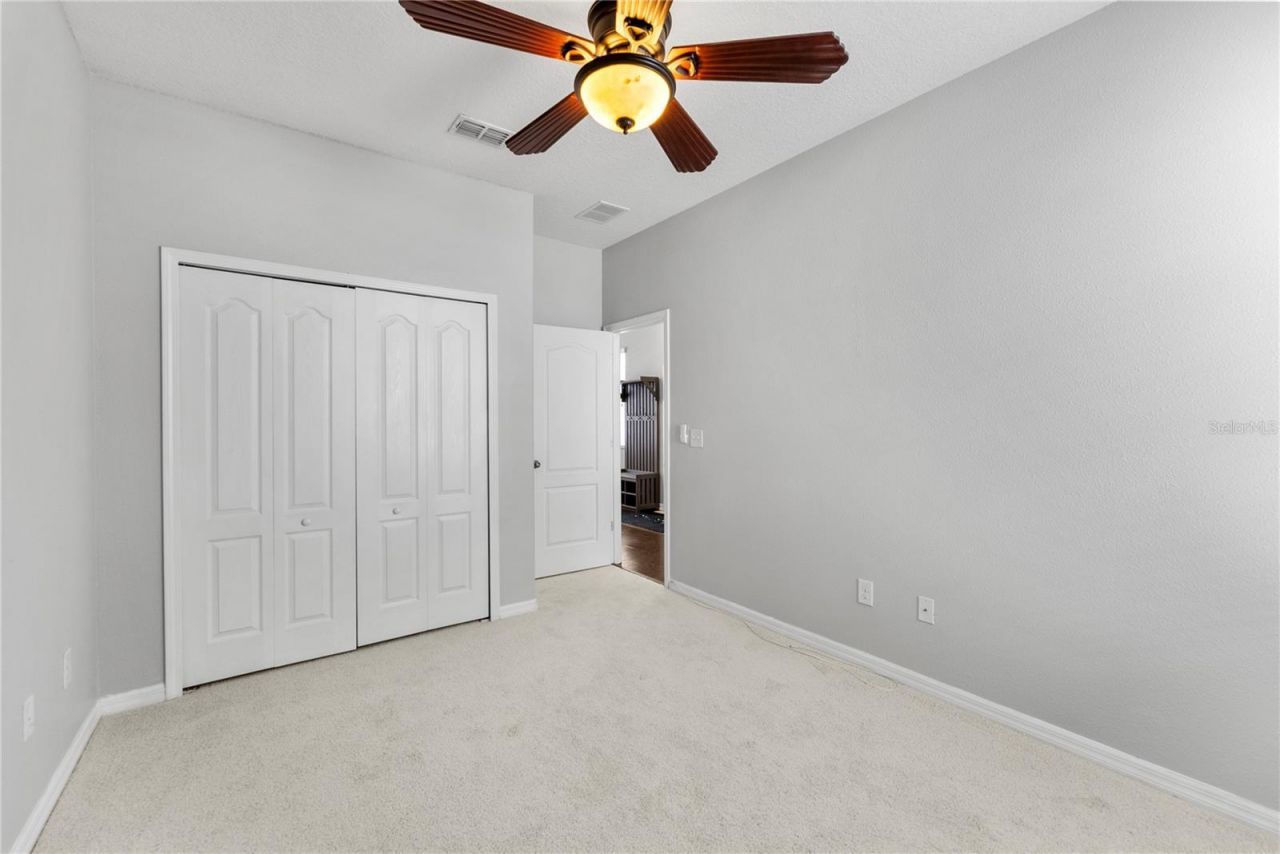 3426 Schoolhouse Road, Harmony, FL 34773 Photo