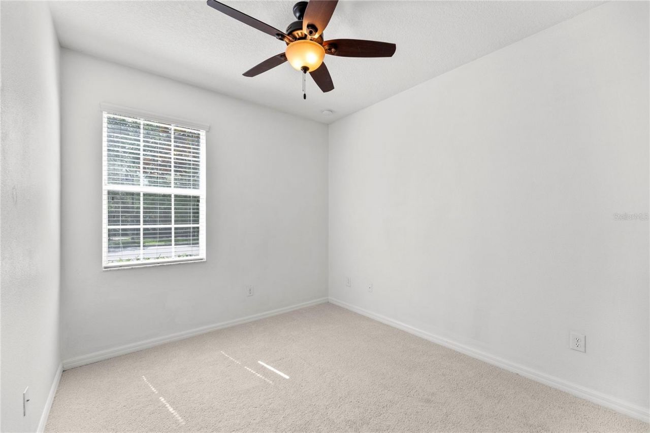 3426 Schoolhouse Road, Harmony, FL 34773 Photo