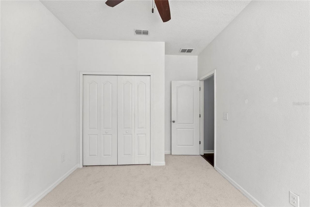3426 Schoolhouse Road, Harmony, FL 34773 Photo