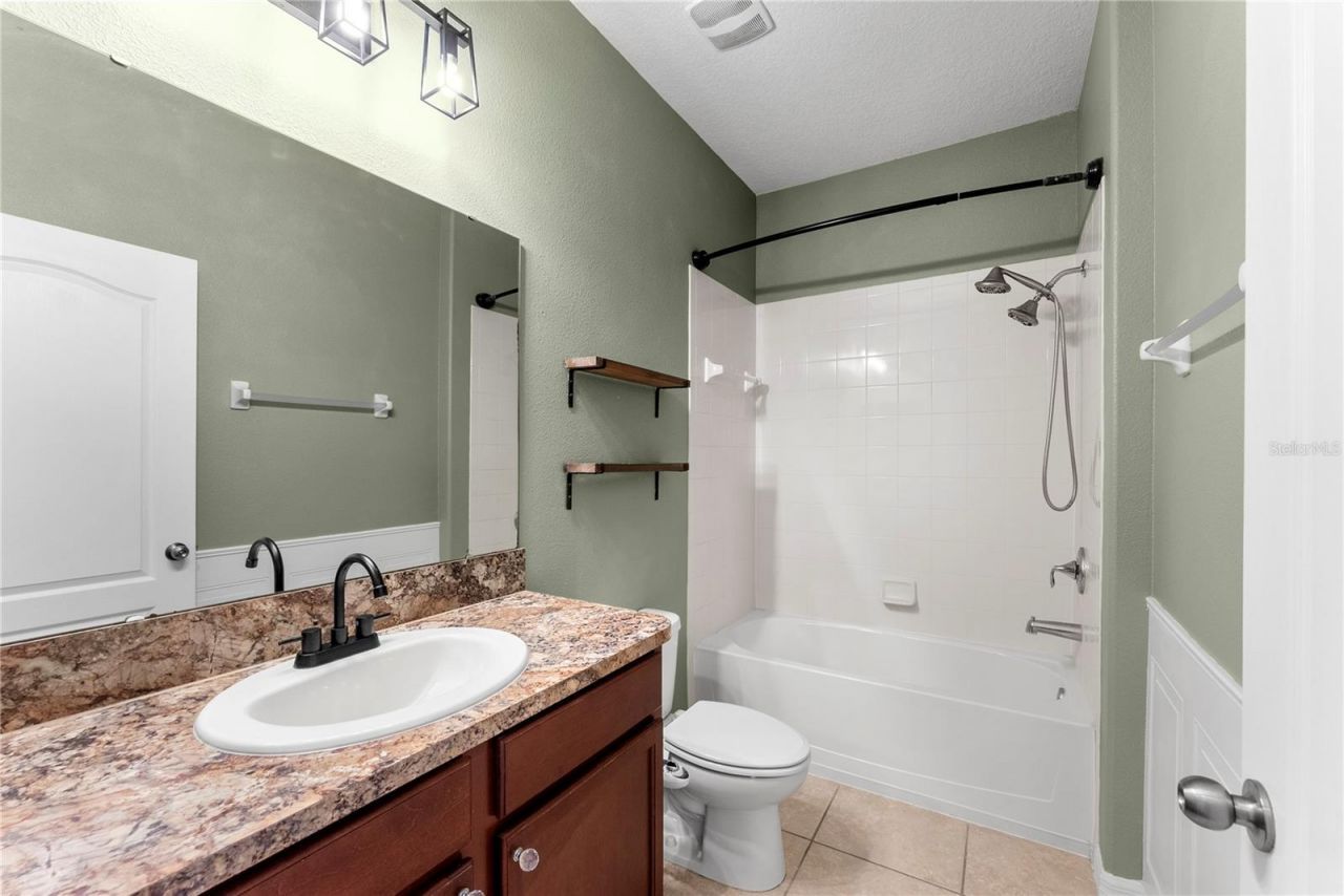 3426 Schoolhouse Road, Harmony, FL 34773 Photo