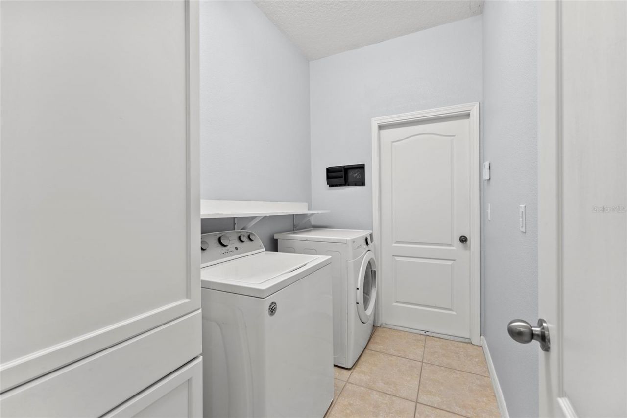 3426 Schoolhouse Road, Harmony, FL 34773 Photo