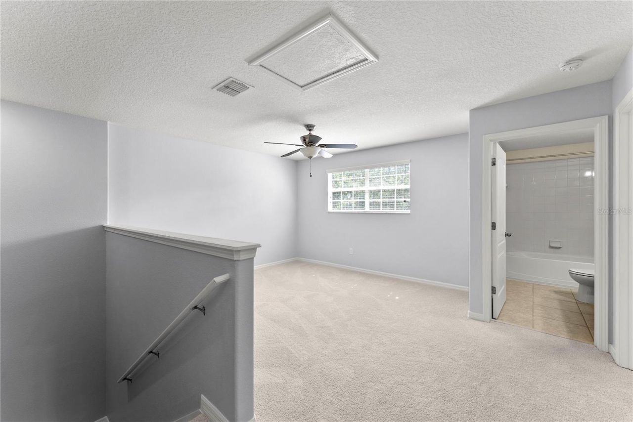 3426 Schoolhouse Road, Harmony, FL 34773 Photo