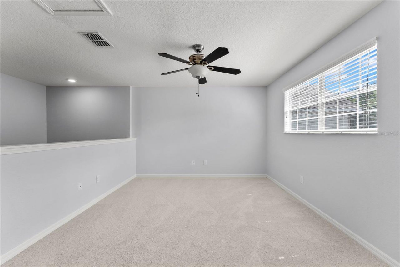 3426 Schoolhouse Road, Harmony, FL 34773 Photo