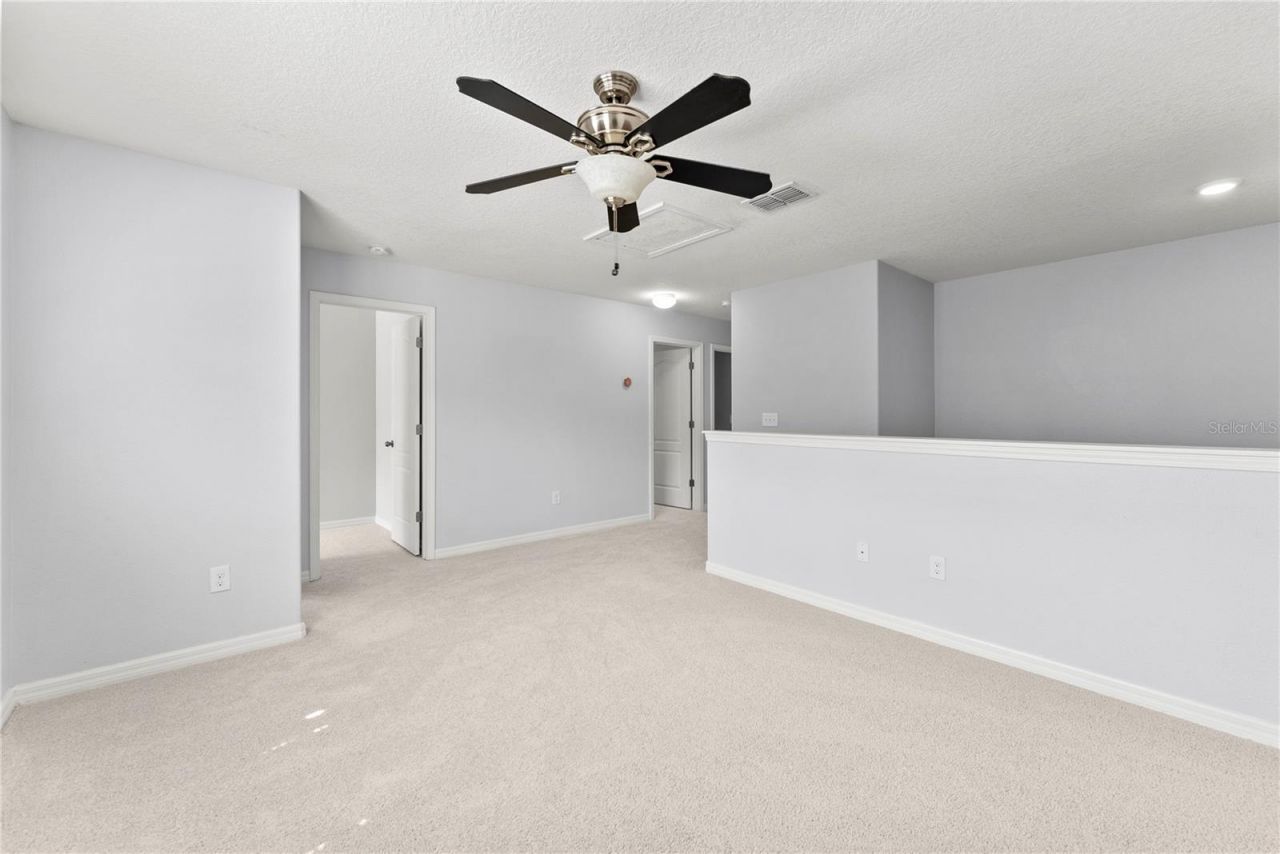 3426 Schoolhouse Road, Harmony, FL 34773 Photo