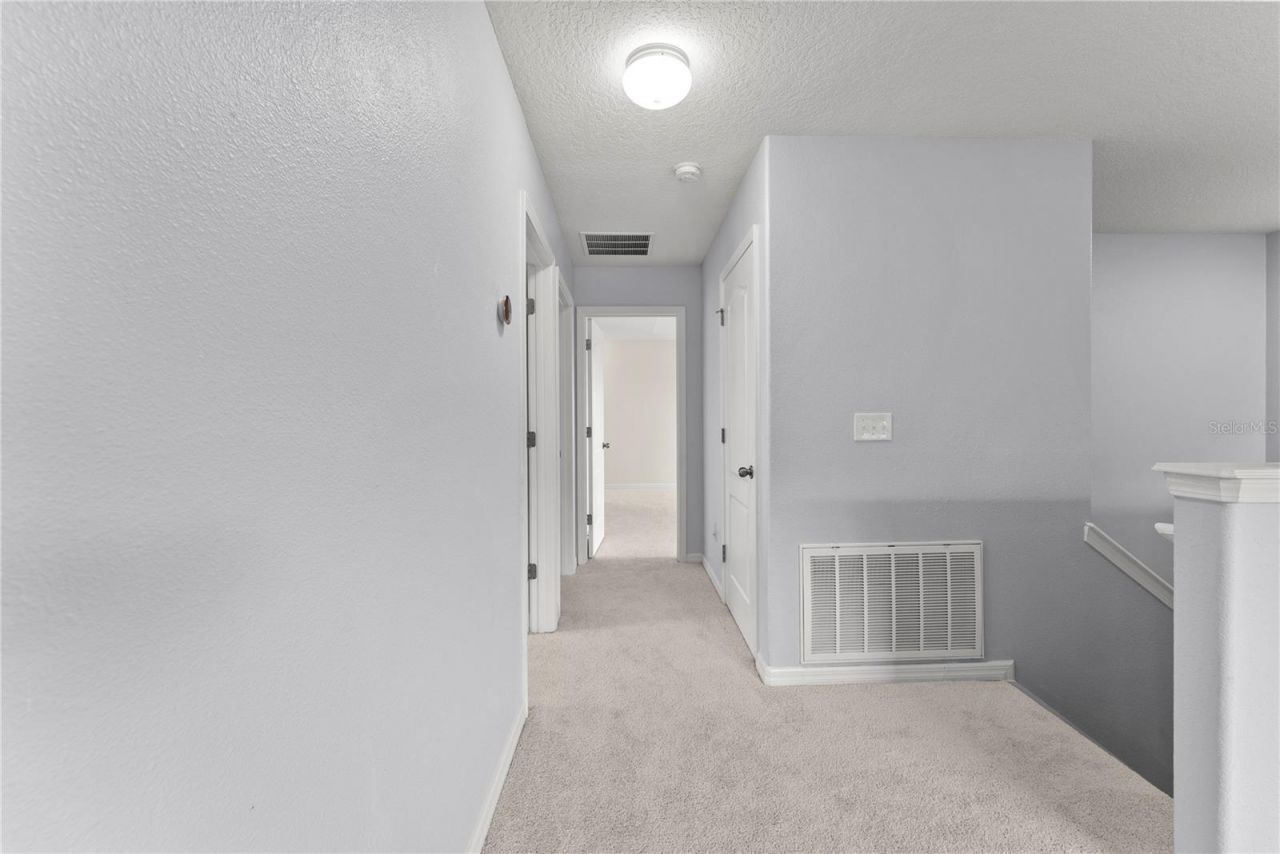 3426 Schoolhouse Road, Harmony, FL 34773 Photo